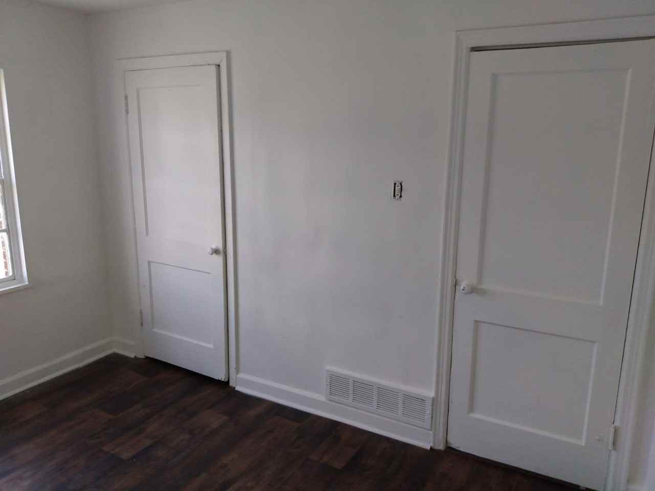 Westview Apartments - Photo 5 of 28