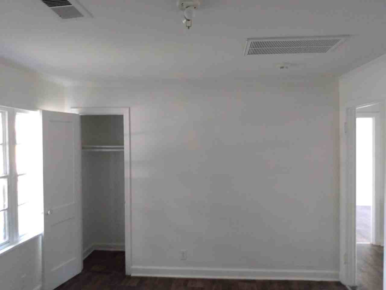 Westview Apartments - Photo 6 of 28