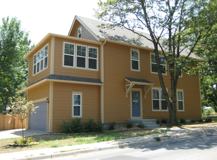 1700 Tennessee - Photo 1 of 1