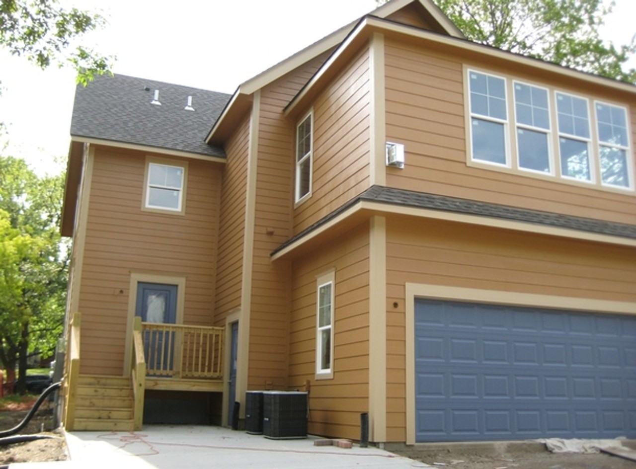 1700 Tennessee - Photo 2 of 8