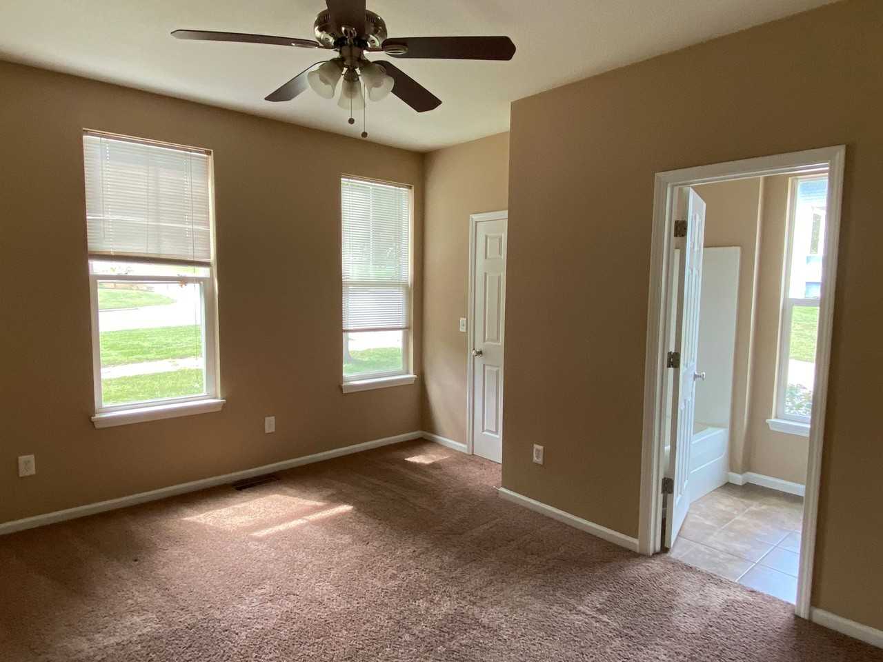 1700 Tennessee - Photo 3 of 8