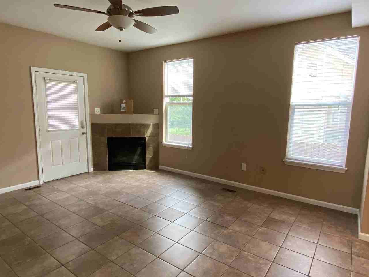 1700 Tennessee - Photo 4 of 8