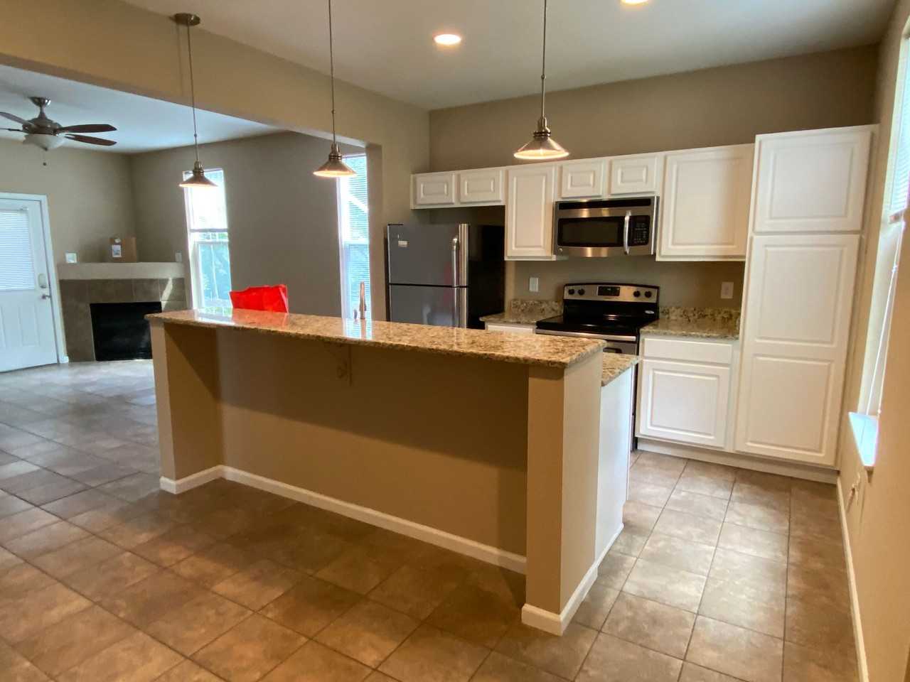 1700 Tennessee - Photo 6 of 8