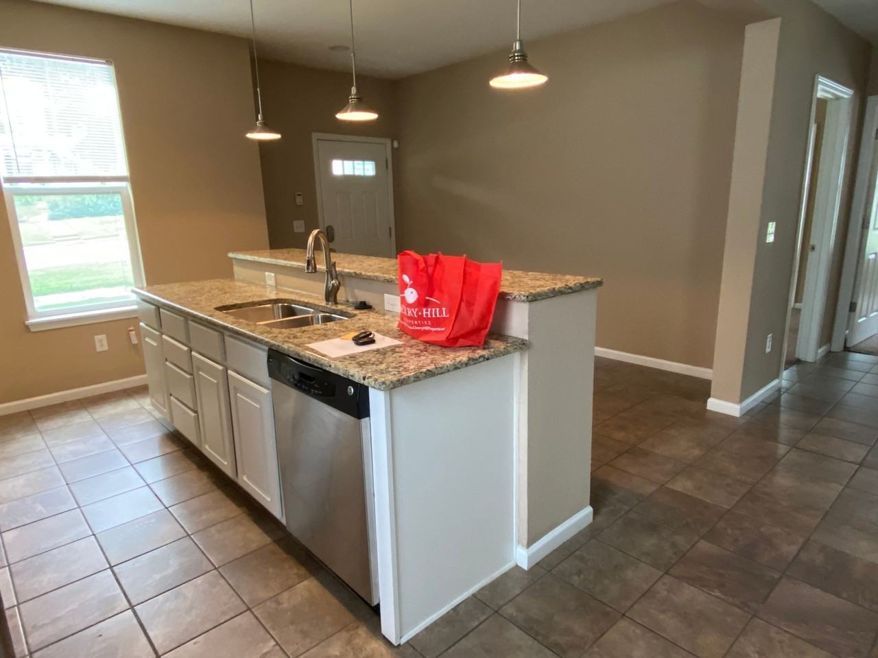 1700 Tennessee - Photo 7 of 8