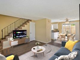 featured image of 1625 12th Ave Rd