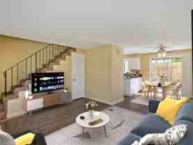 Medallion Townhomes - Photo 1 of 1