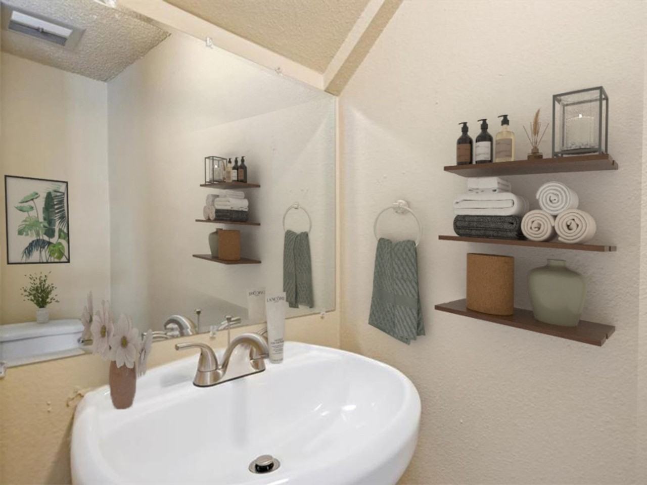 Medallion Townhomes - Photo 3 of 17