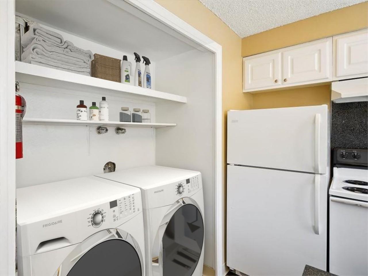 Medallion Townhomes - Photo 4 of 17