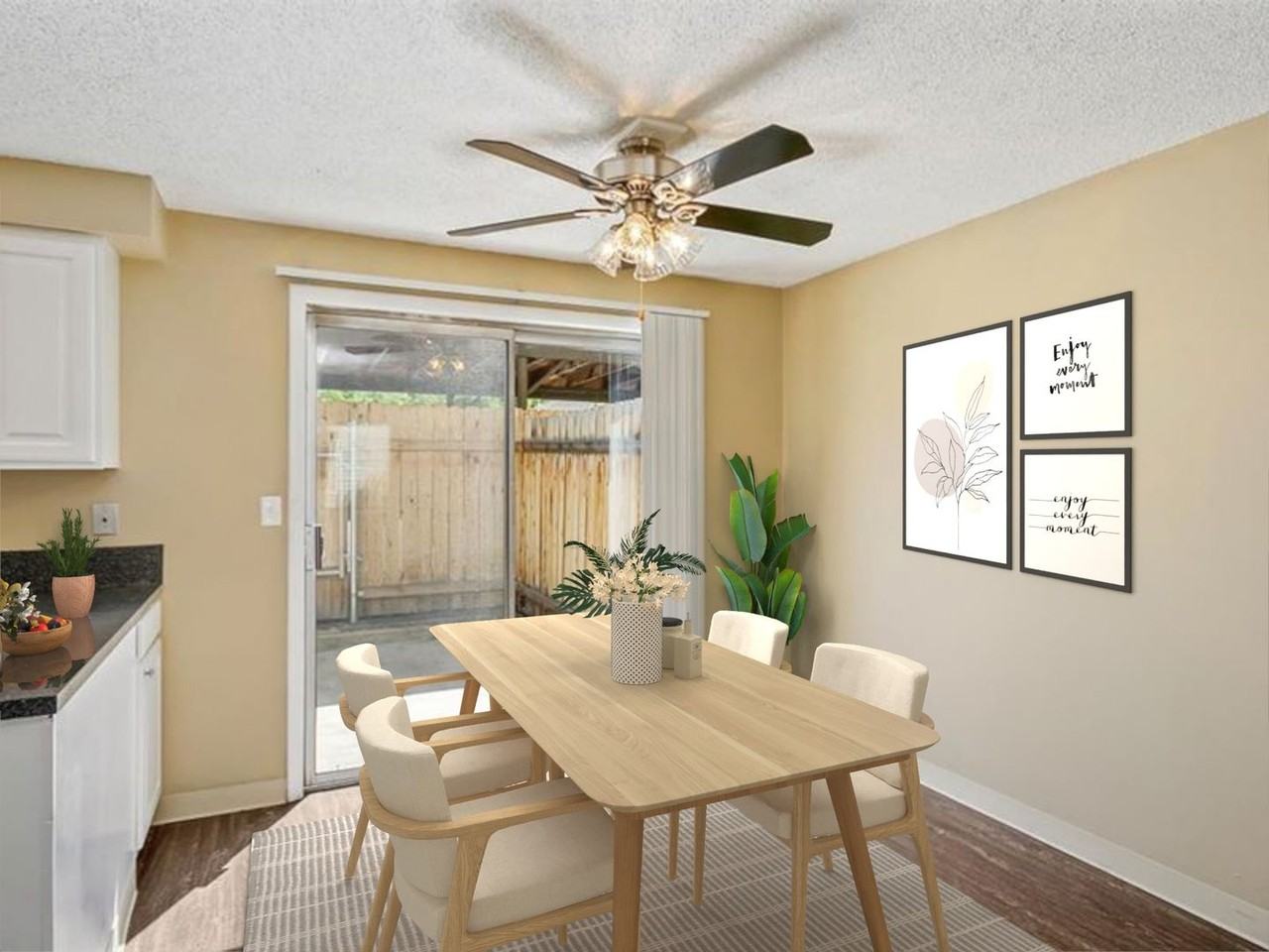 Medallion Townhomes - Photo 5 of 17