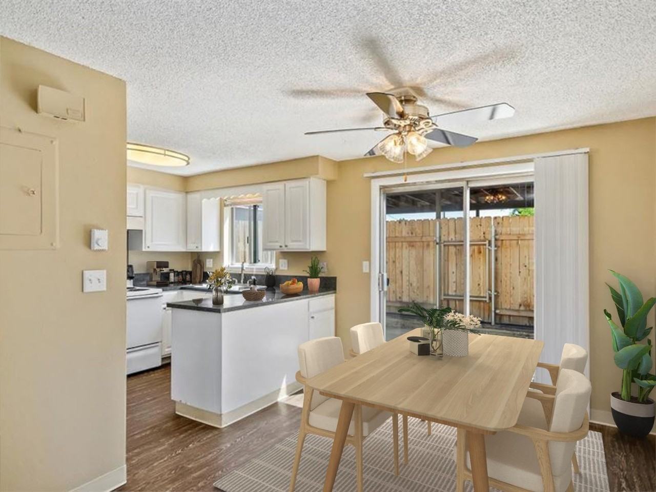 Medallion Townhomes - Photo 6 of 17