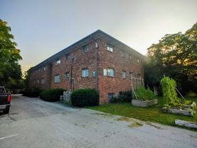 Albany St Apartments - Photo 1 of 1
