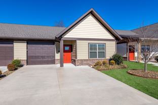 701 S Mock St Apt E1 #E1 - Photo 1 of 1