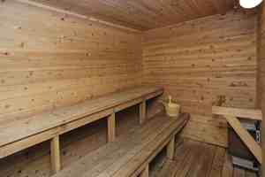 featured image of 1902 Saint Louis Ave