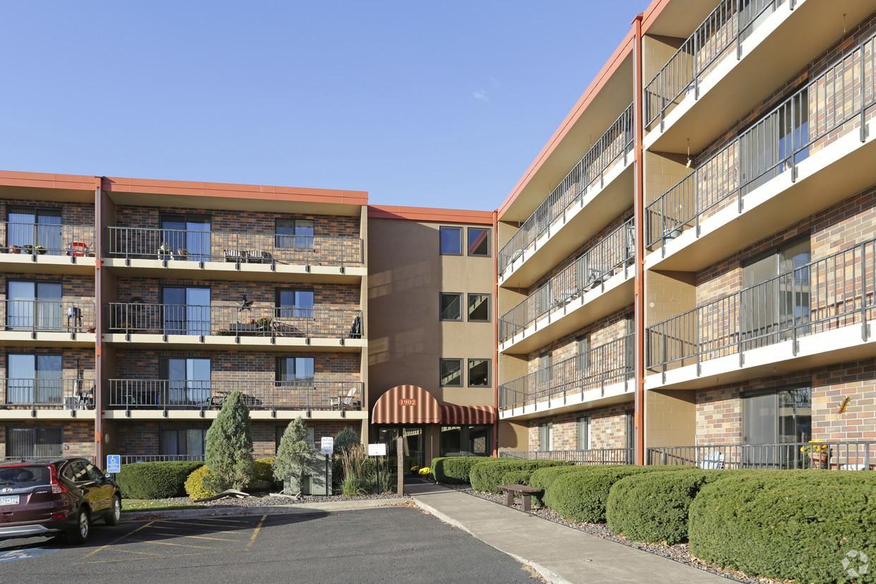 Baypoint Estates - Photo 2 of 34