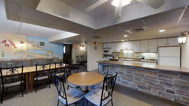 Baypoint Estates - Photo 4 of 34