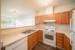 CPP  - Carkeek Park Place Apartments - Photo 1 of 1