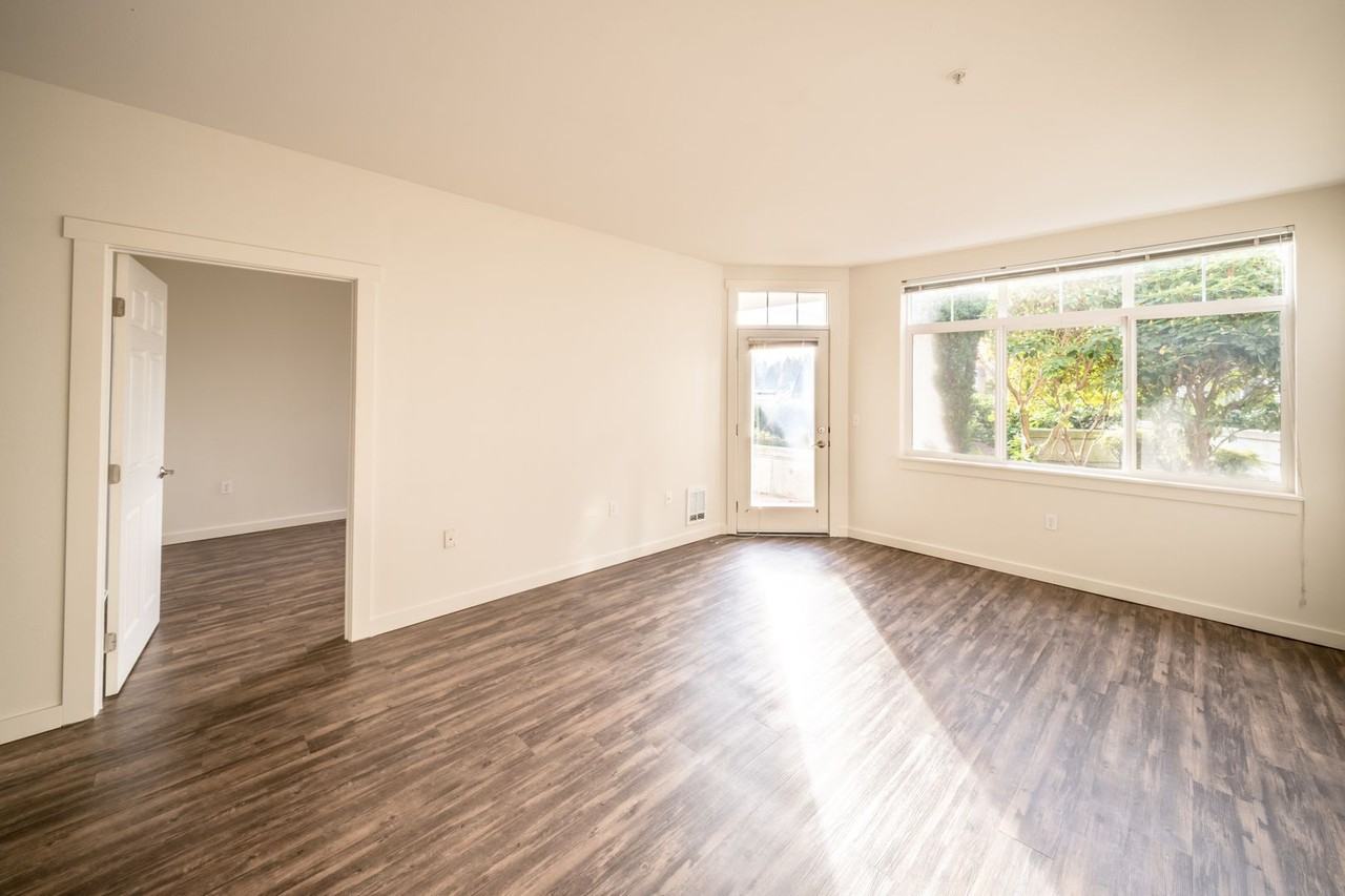 CPP  - Carkeek Park Place Apartments - Photo 2 of 5