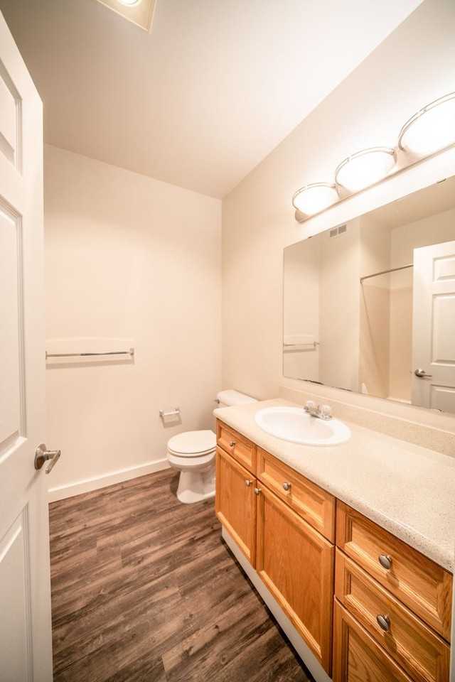 CPP  - Carkeek Park Place Apartments - Photo 3 of 5