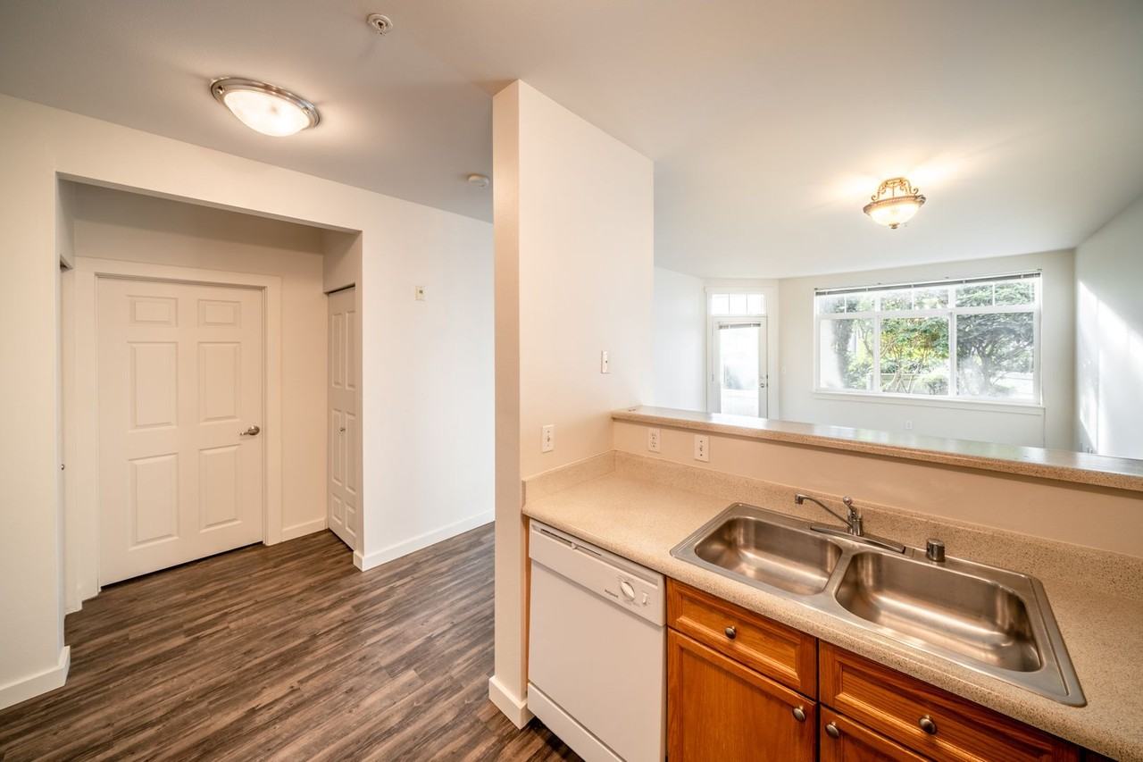 CPP  - Carkeek Park Place Apartments - Photo 4 of 5