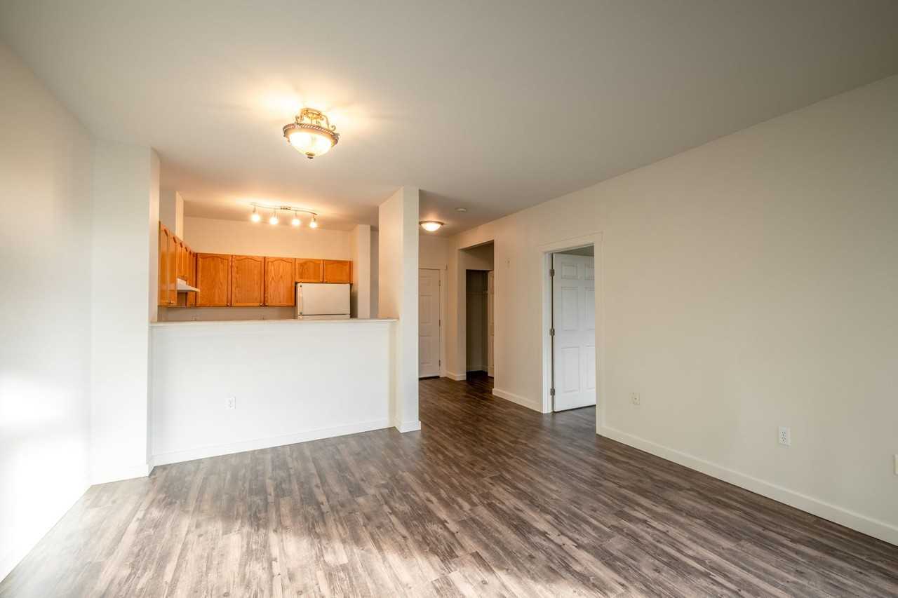 CPP  - Carkeek Park Place Apartments - Photo 5 of 5