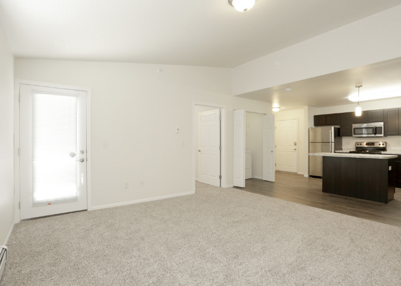 Hunters View IV - Photo 3 of 10