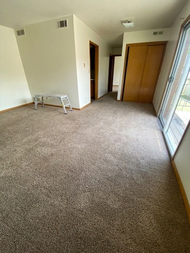 North Jefferson Apartments - Photo 2 of 6