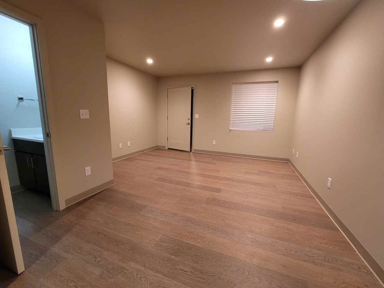 The Rapids Modern Townhomes - Photo 2 of 15