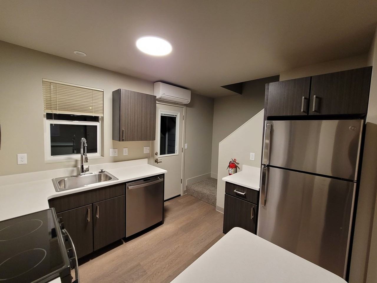 The Rapids Modern Townhomes - Photo 5 of 16