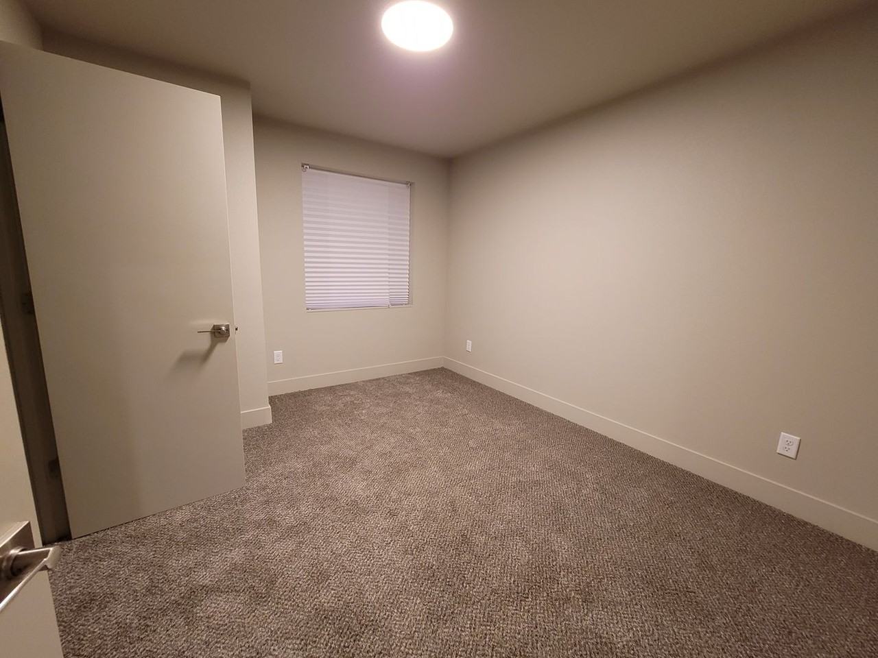 The Rapids Modern Townhomes - Photo 7 of 16