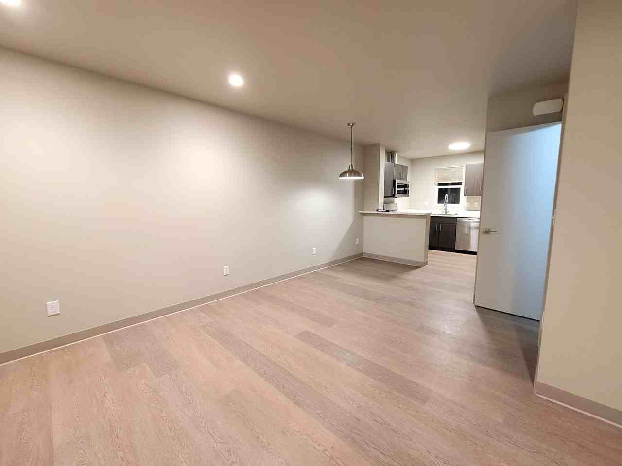 The Rapids Modern Townhomes - Photo 3 of 15