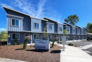 featured image of 5800 A St