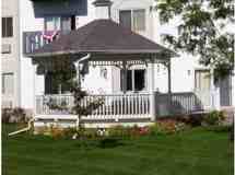 Rock Bay Harbor Apartments - Photo 1 of 1