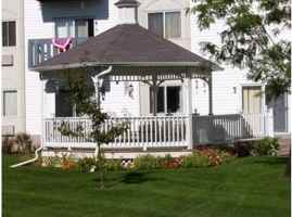 featured image of 1850 E Huebbe Pkwy