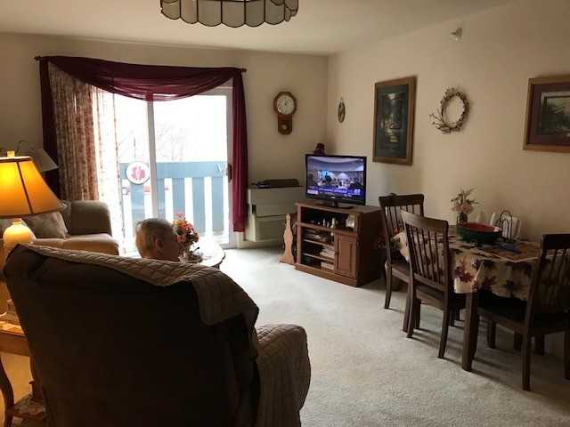 Rock Bay Harbor Apartments - Photo 3 of 25