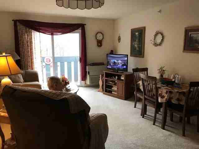 Rock Bay Harbor | 55+ Independent Living Community - Photo 3 of 38