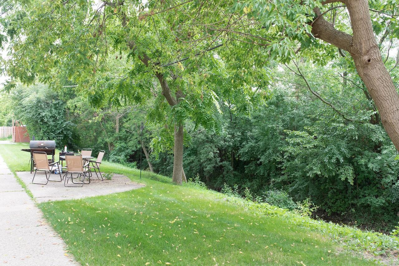 4055 S 65th St - Photo 6 of 21