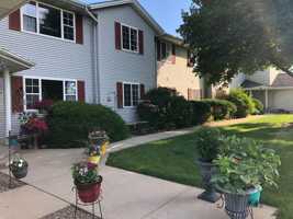 featured image of 53027 West Boulevard