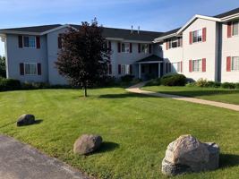 featured image of 53027 West Boulevard