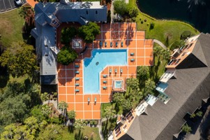 featured image of 2601 Sw Archer Rd