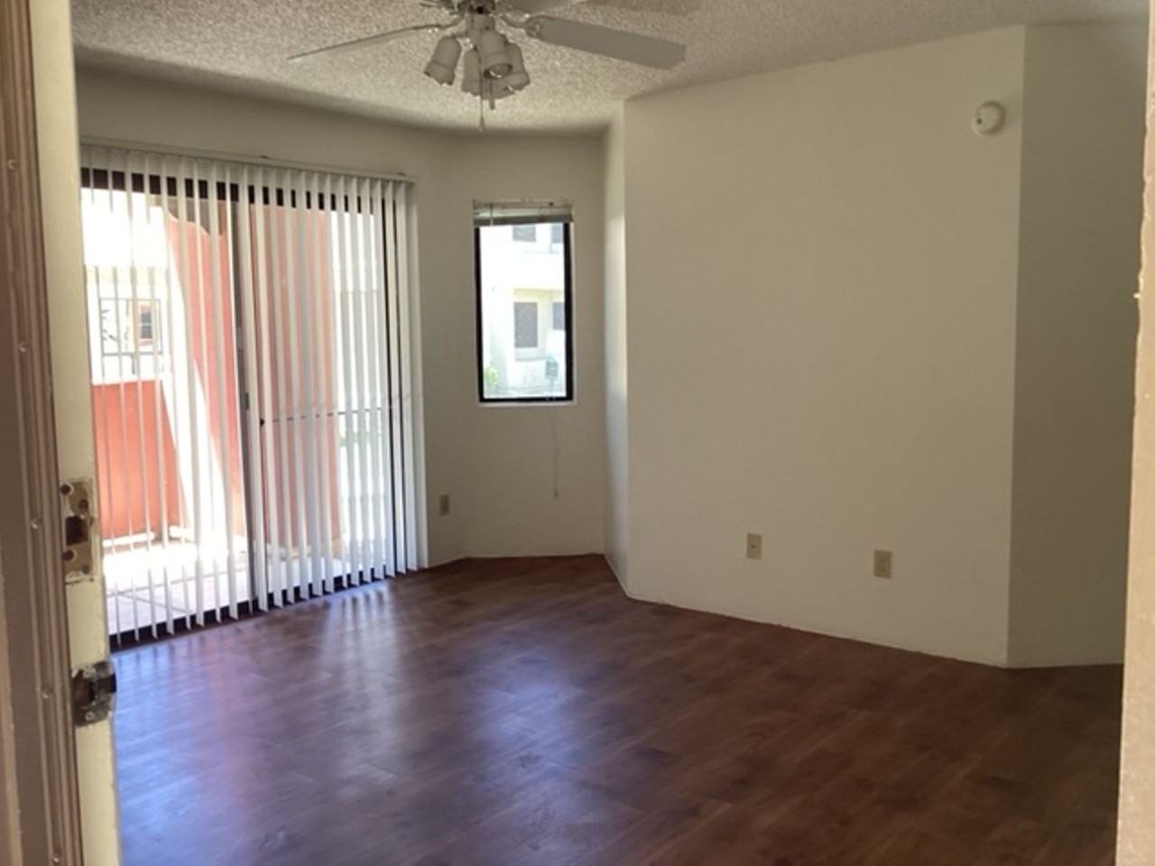 Tempe La Mirage Apartments 610 E Gilbert Dr, Tempe, AZ 85288 Zumper