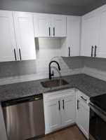 featured image of 205A Hawley Ave