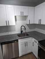 Greenway Place - Photo 1 of 1