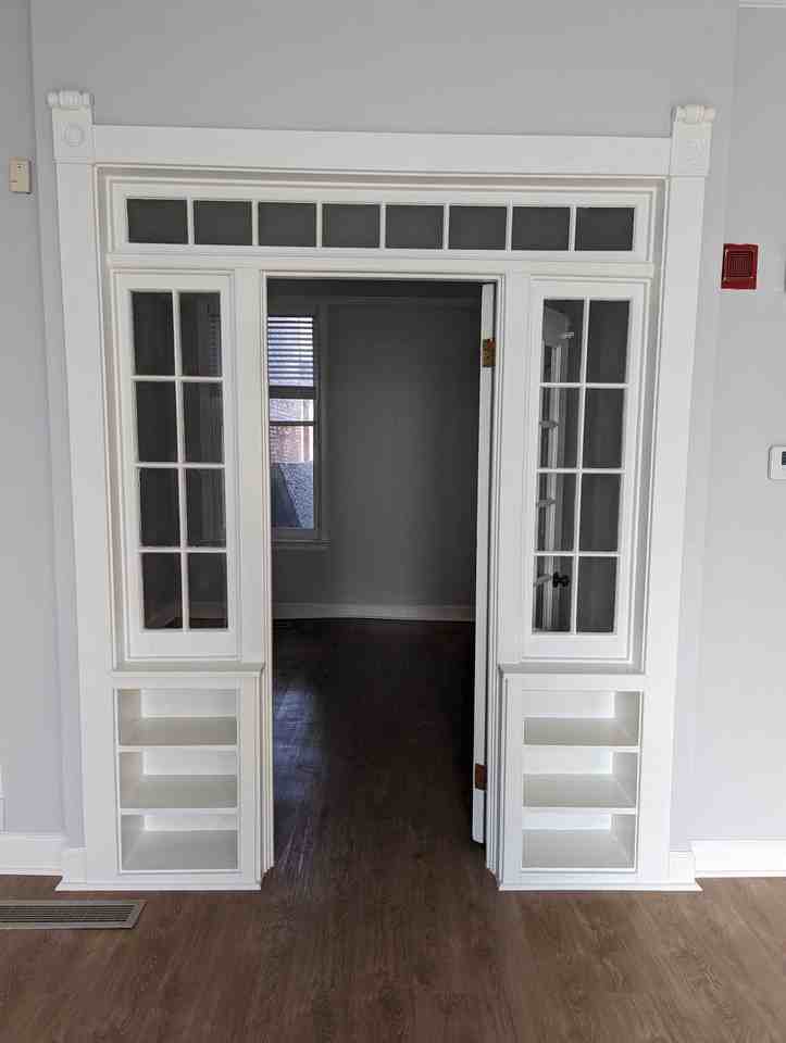 Greenway Place - Photo 2 of 20