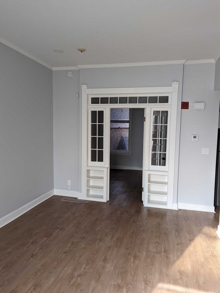 Greenway Place - Photo 3 of 20