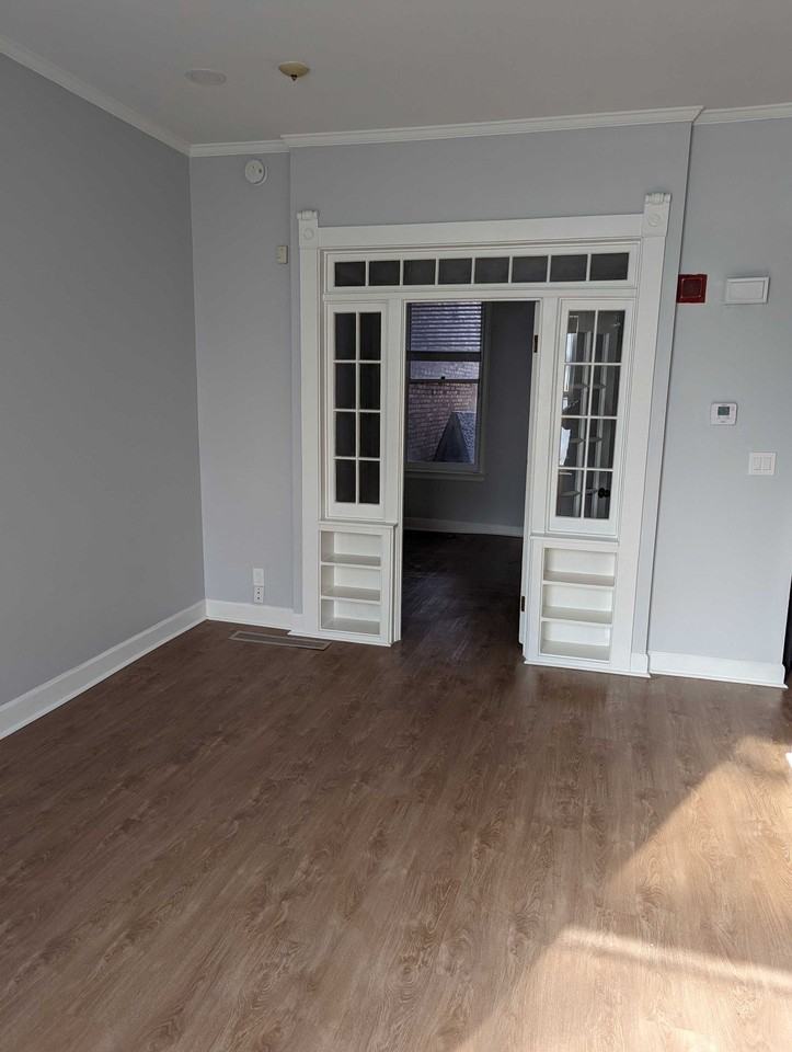 Greenway Place - Photo 4 of 20