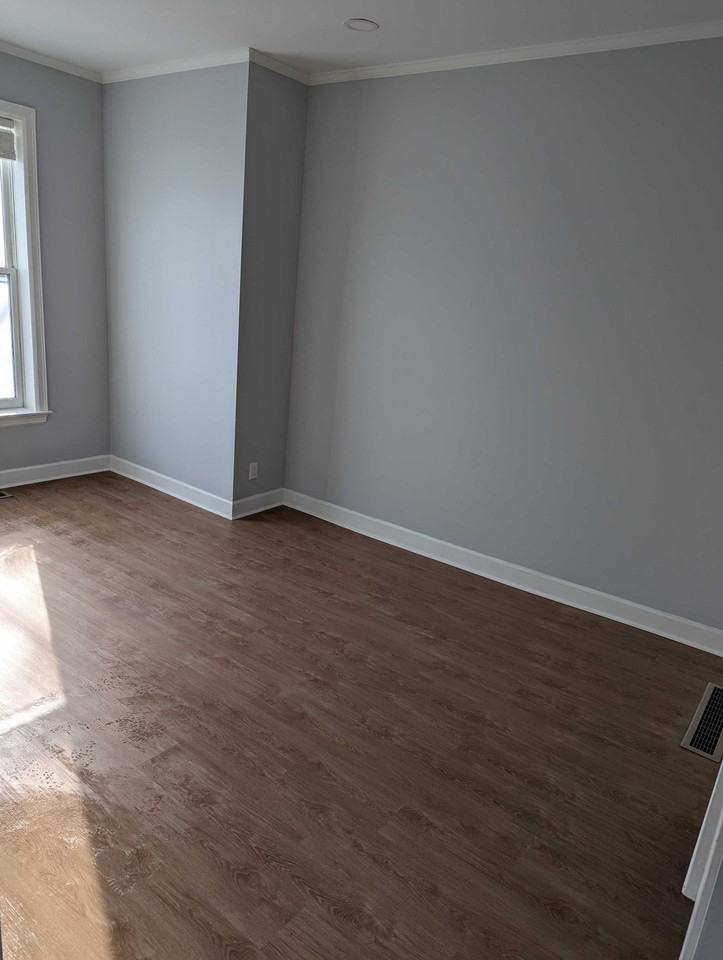 Greenway Place - Photo 5 of 20