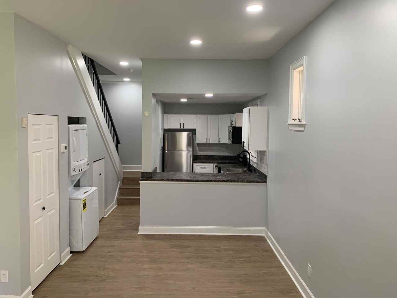 Greenway Place - Photo 7 of 20