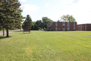 featured image of 1136 Vine St