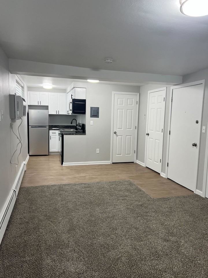 Pine Tree - Photo 6 of 8