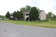 Maple Manor - Photo 1 of 1